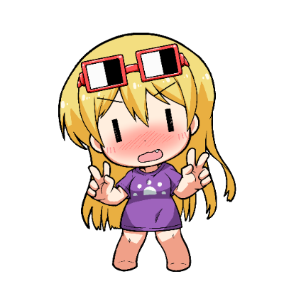 オニコンNFTラジオブログ