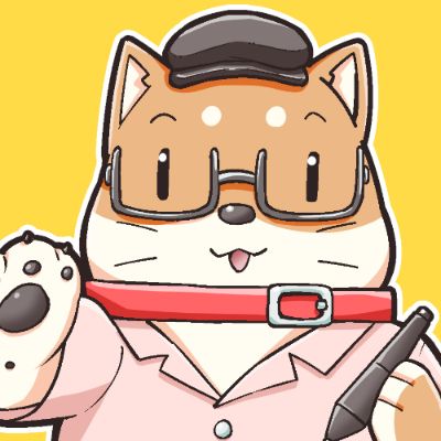 profile icon