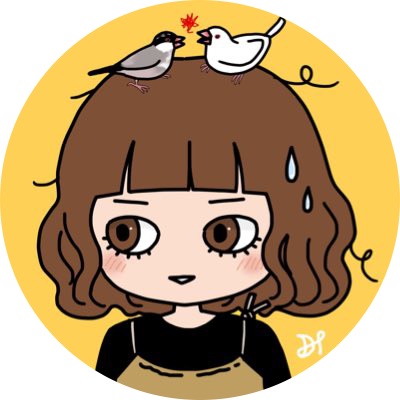 profile icon