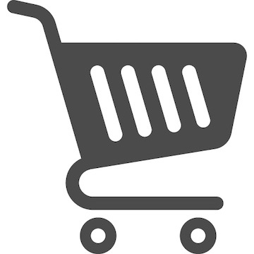 アクセサリーFuligo通販サイト