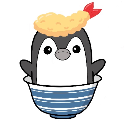 HEXA（着ぐるみシリーズ販売中！）