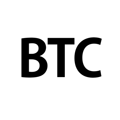 BYBIT