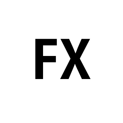 FXGT
