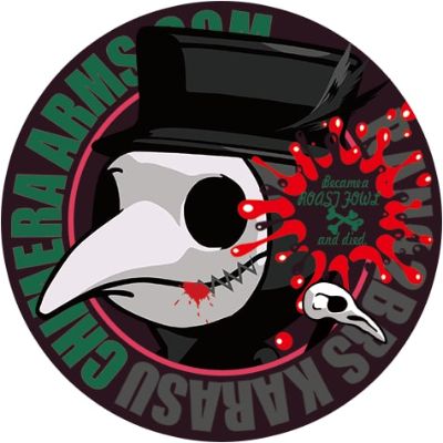 profile icon