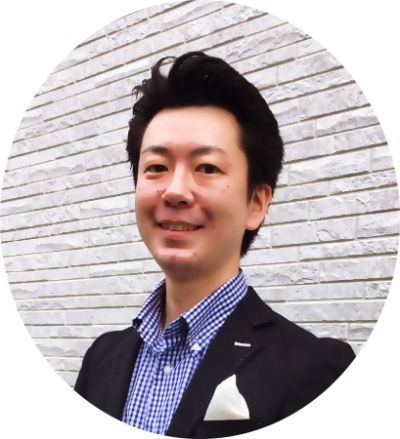 profile icon