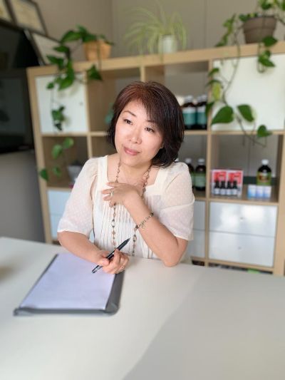 profile icon