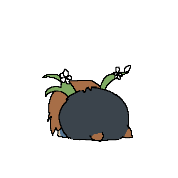profile icon