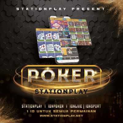 situs stationplay