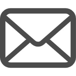 wakamonoouen.nishi@gmail.com