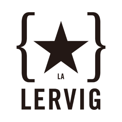 LERVIG ラーヴィグ