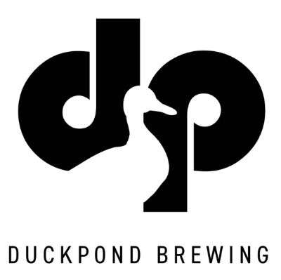 Duckpond Brewing ダックポンド ブルーイング