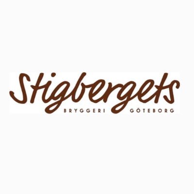 Stigbergets Bryggeri スティグベルゲッツ ブリッゲリ