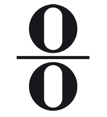 O/O Brewing オーオー ブルーイング