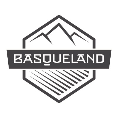 Basqueland Brewing バスクランド ブルーイング