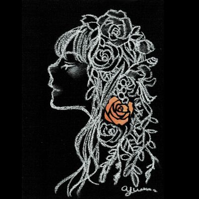 profile icon
