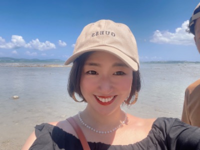 profile icon