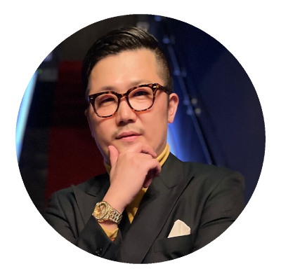 profile icon