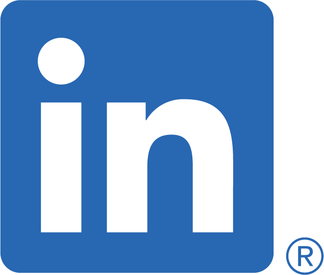 LinkedIn 後藤康之のプロフィール