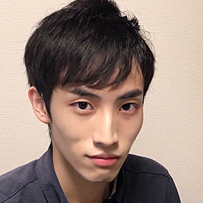 profile icon
