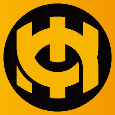 profile icon