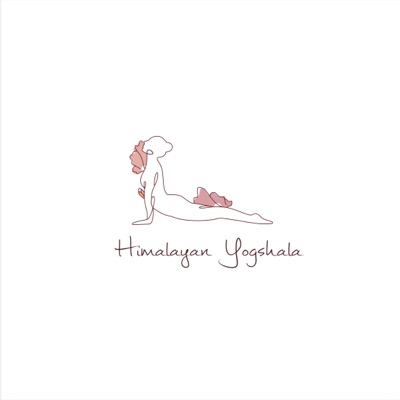 ヒマラヤンヨグシャラ 稲毛 公式HP
