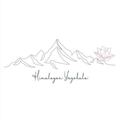 HimalayanYogshala India 公式HP
