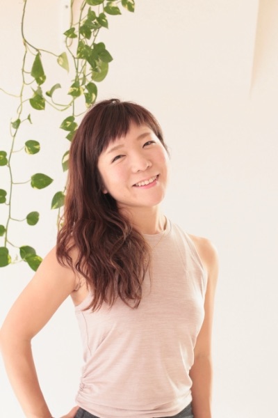 profile icon