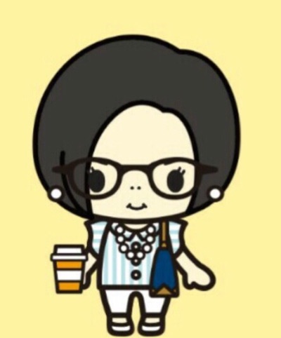 私の経験ブログ