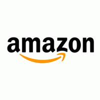 ✨Amazon欲しいものリスト🐶