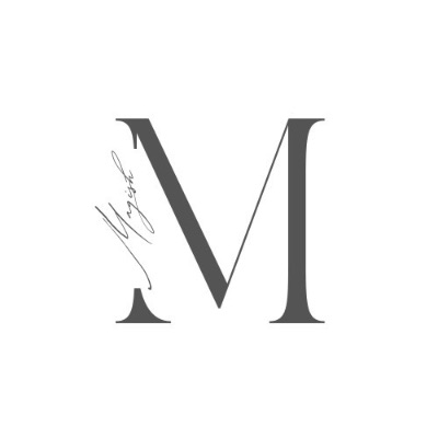【magish/マジッシュ】