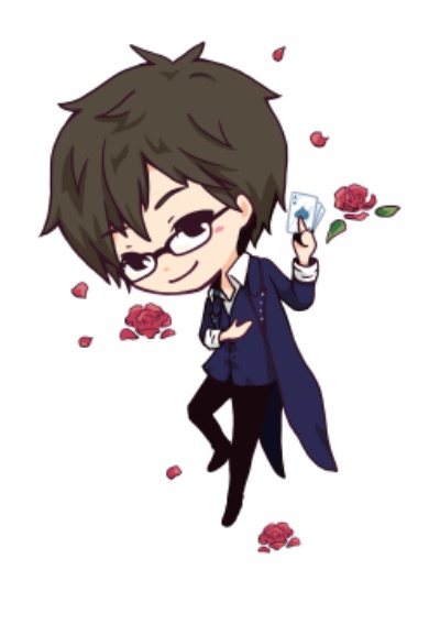 【ご依頼フォーム】