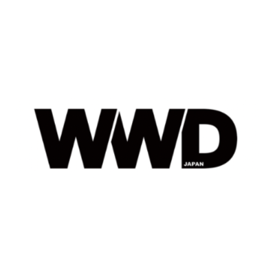 WWD インタビュー