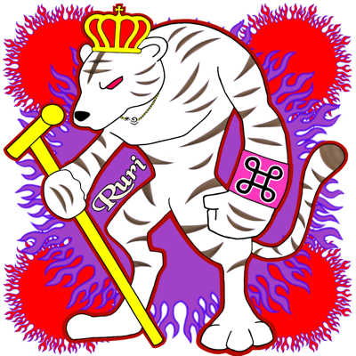 profile icon