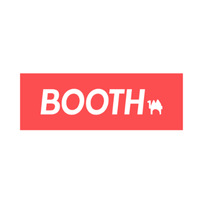 BOOTH