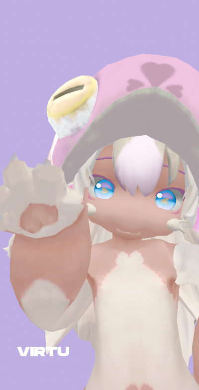 まなつのTwitter。