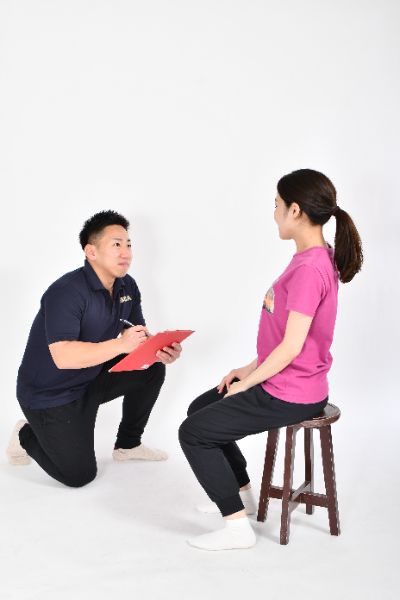 藤沢会場