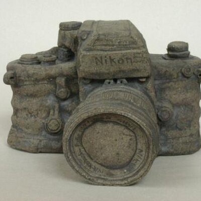 竹内真吾Shingo Takeuchi web site