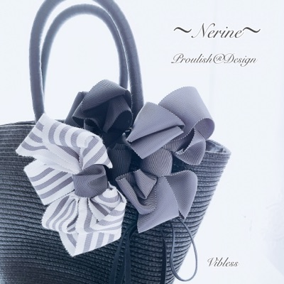 芦屋レッスンのご予約