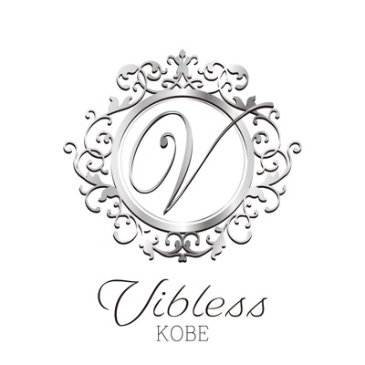 New ホームページ