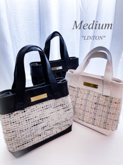 リントンツイードShop