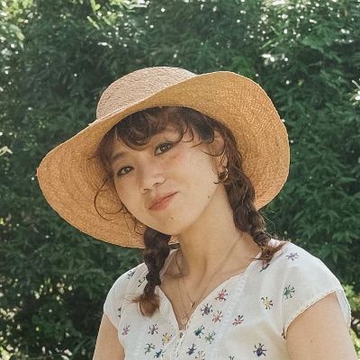 profile icon