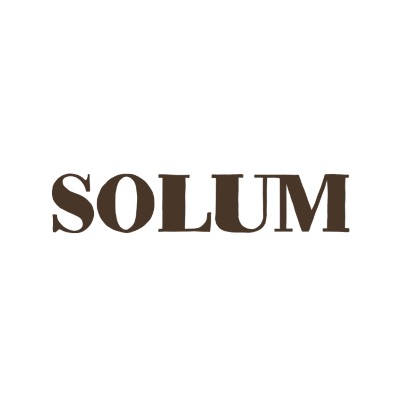 SOLUM