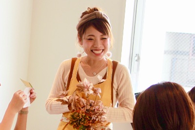 profile icon