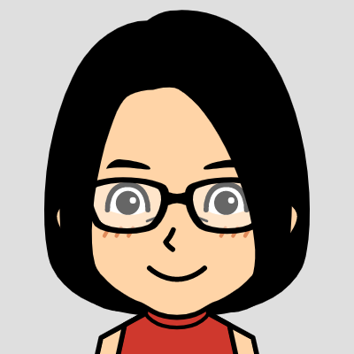 profile icon