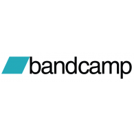 bandcamp
