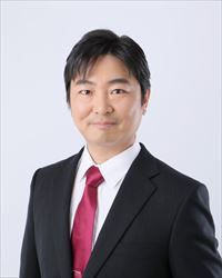 profile icon