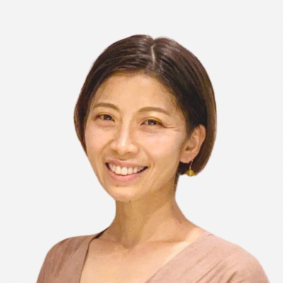 【オンライン相談】