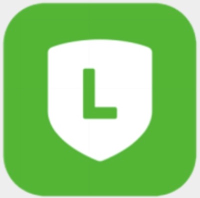 Line公式アカウント