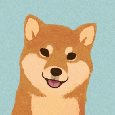 profile icon