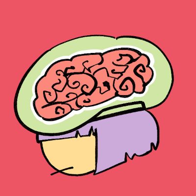 profile icon